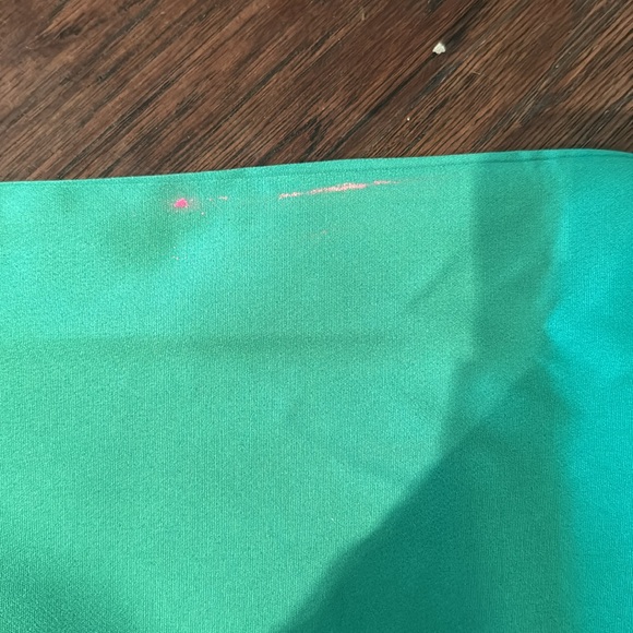 Antigua Pants Set - Picture 7 of 7